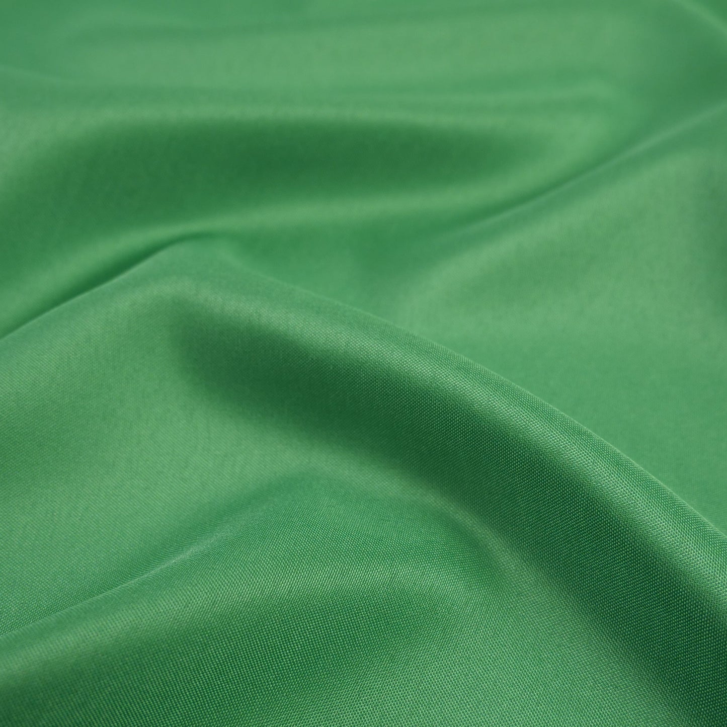 DIOLEN LISO VERDE FRIJOL