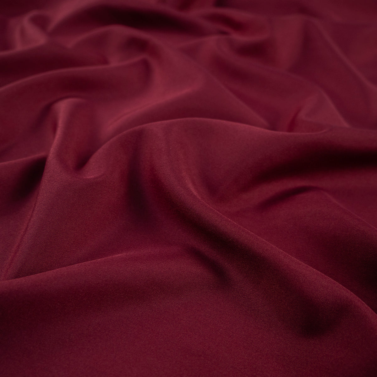 DIOLEN LISO BORDO RUMBA