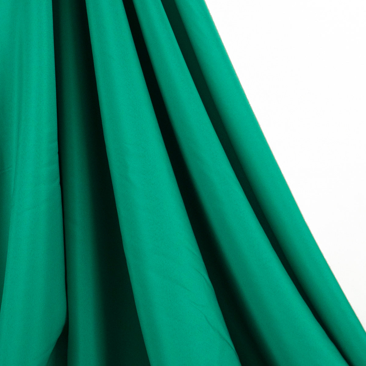 DIOLEN LISO VERDE ESMERALDA