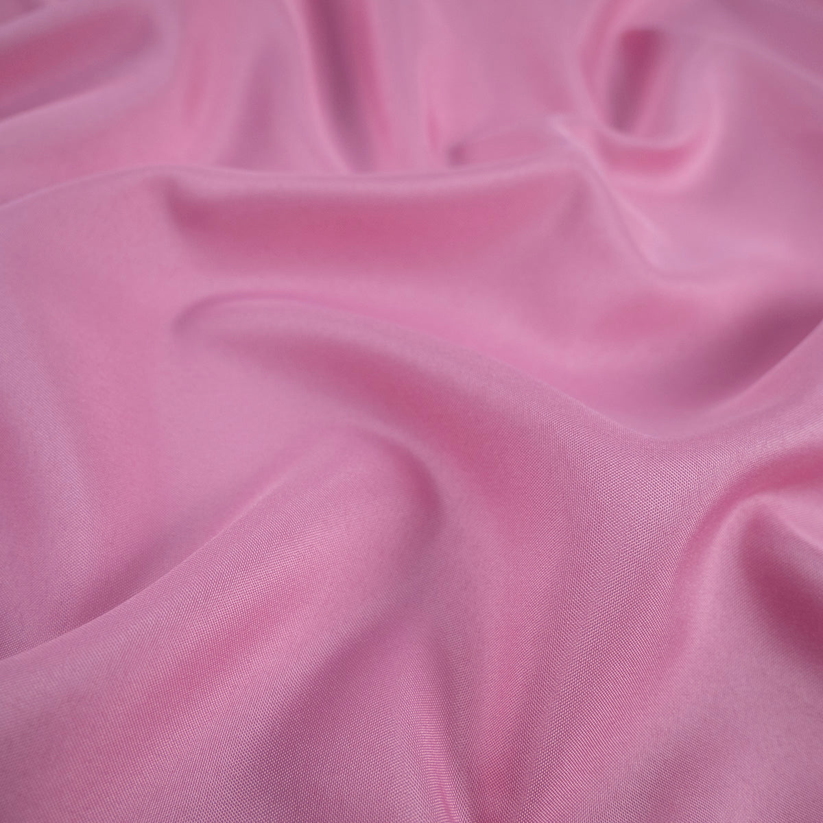 DIOLEN LISO ROSA CASHMERE