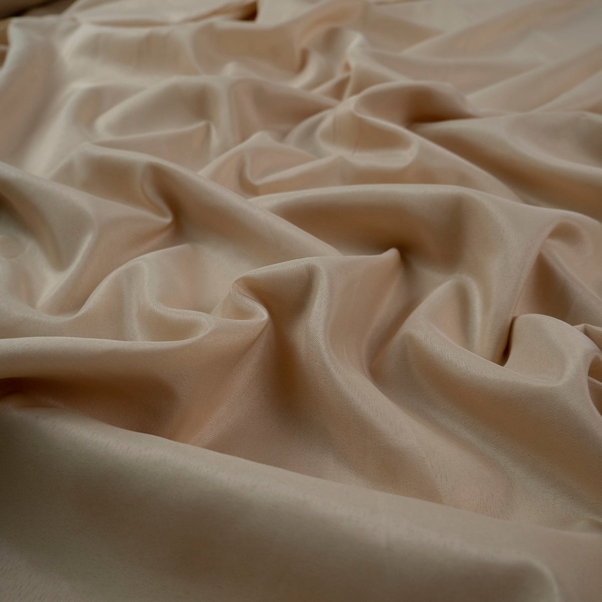 DIOLEN LISO BEIGE FRAPPE