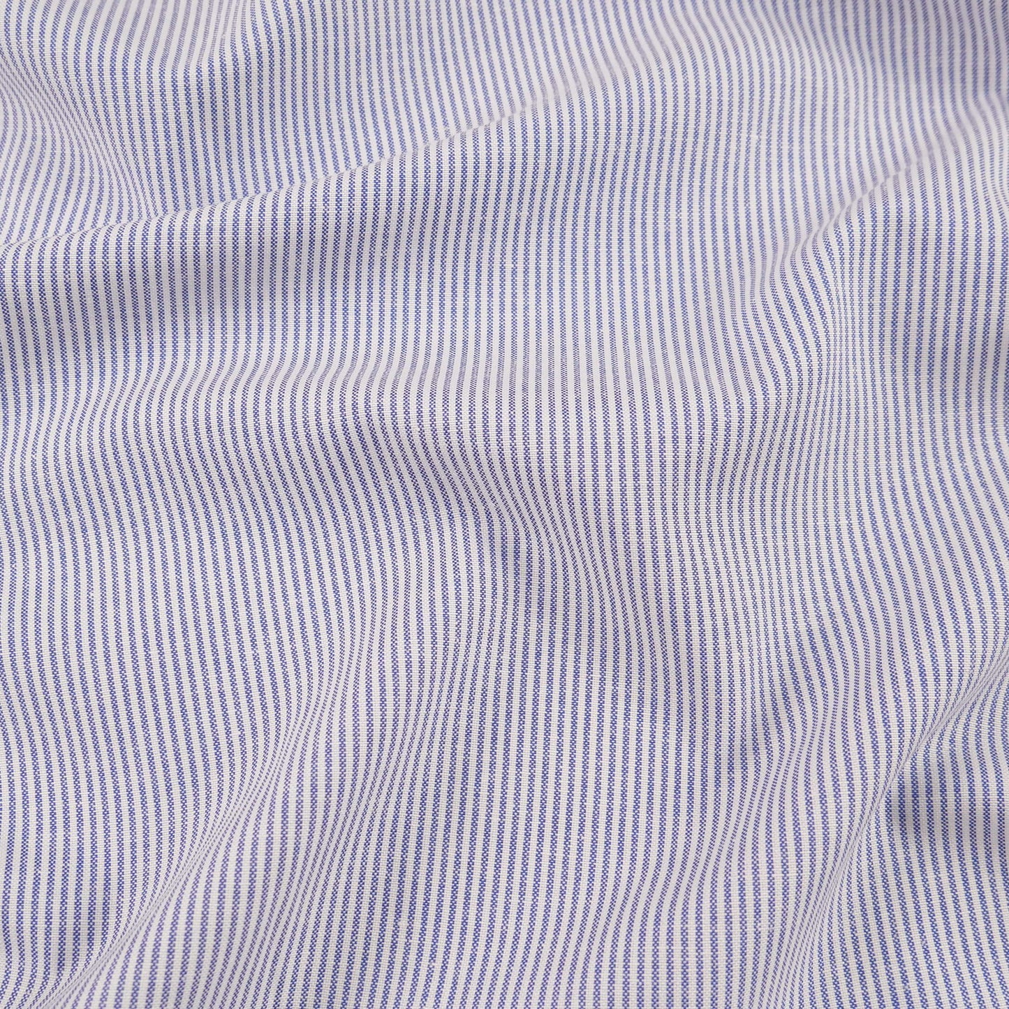 OXFORD RAYAS AZUL COSTAL