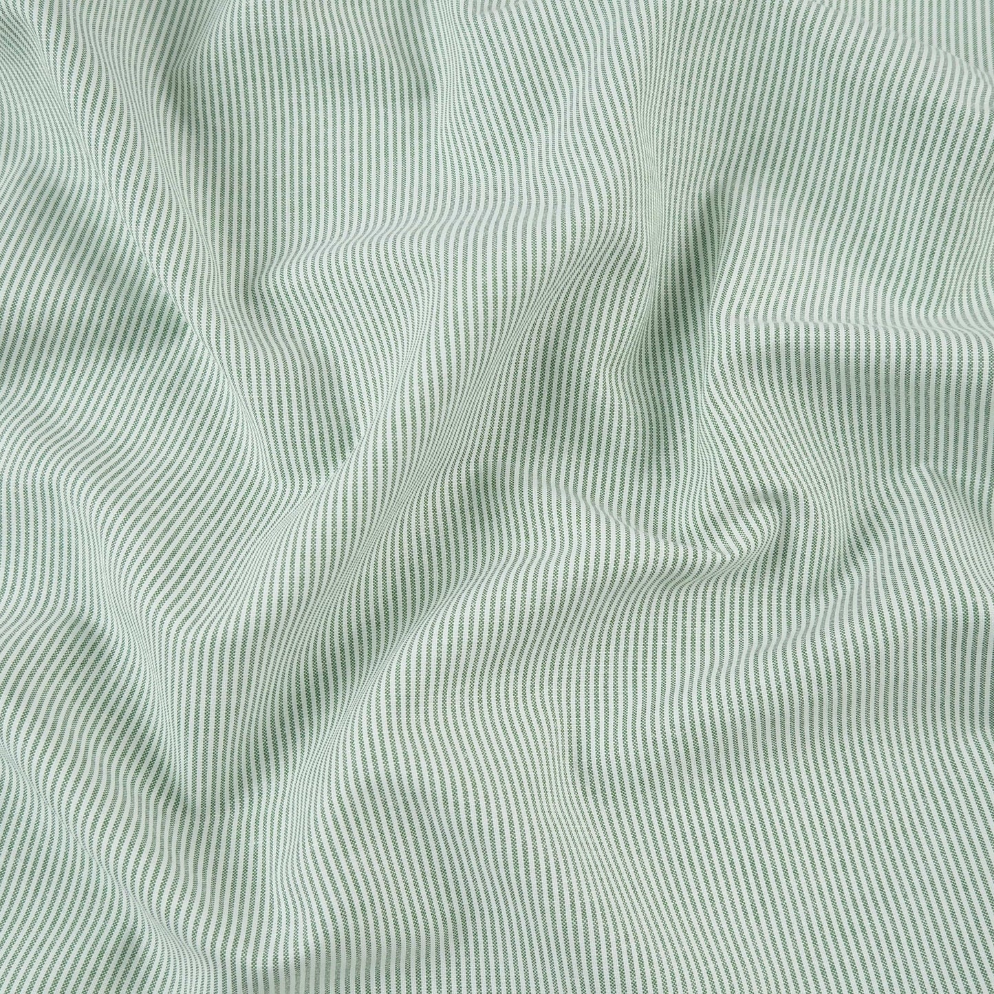 OXFORD RAYAS VERDE FRIJOL