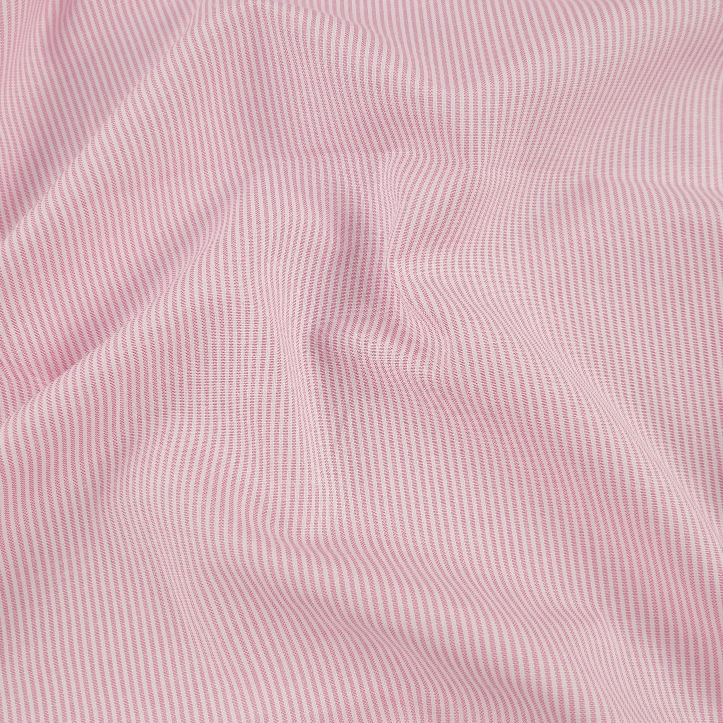 OXFORD RAYAS ROSA LILAC SNOW