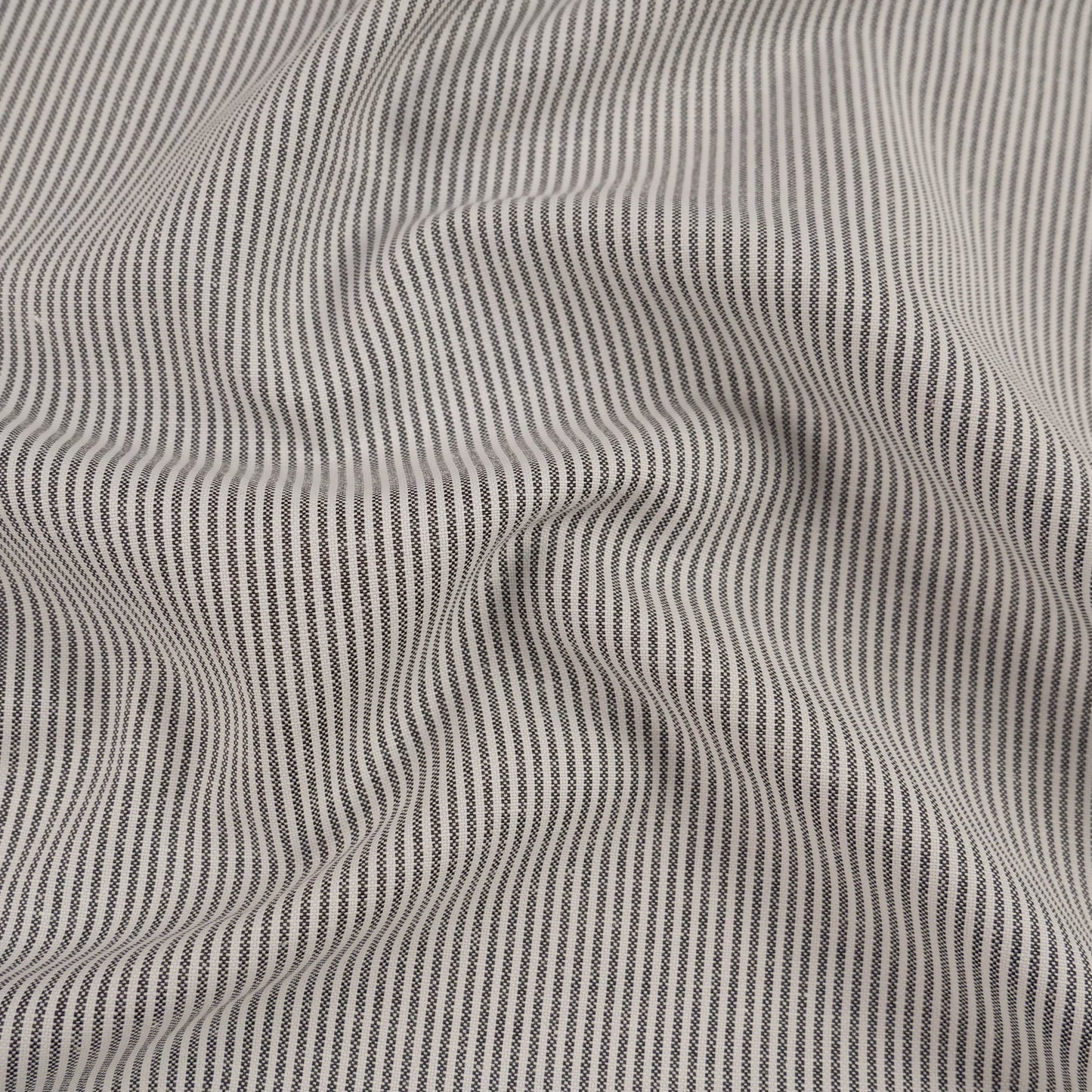 OXFORD RAYAS NEGRO METEORITO