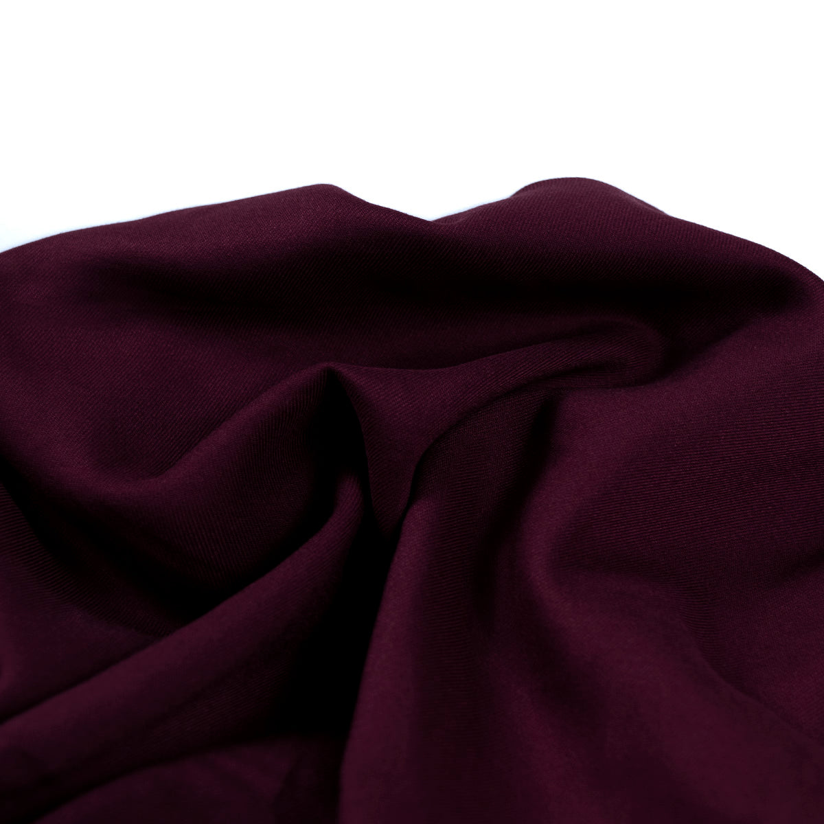 S0200-F7776413