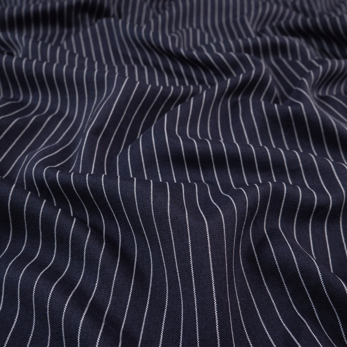 LINO AGNES AZUL ECLIPSE TOTAL
