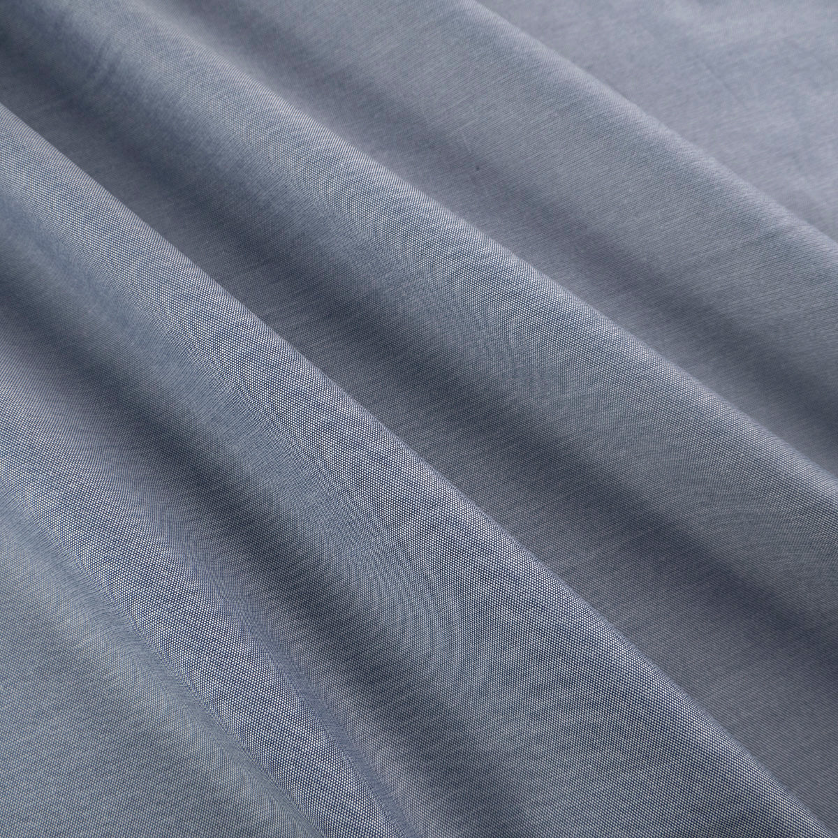 OXFORD PREMIUM AZUL ECLIPSE TOTAL