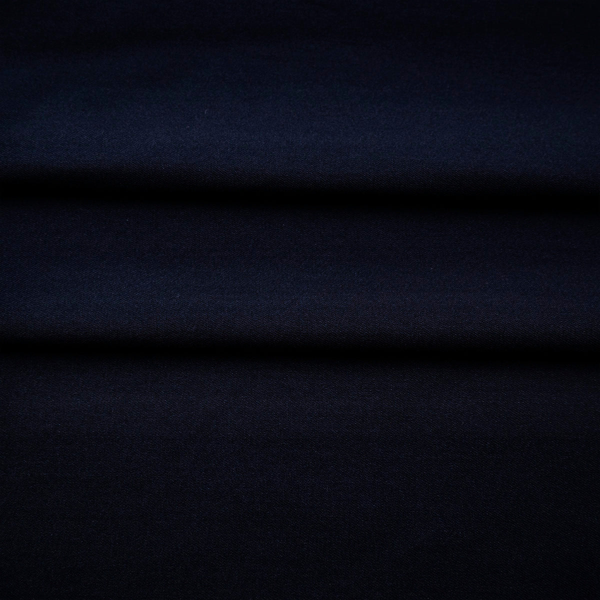 CASHMERE TWILL AZUL SALUTE