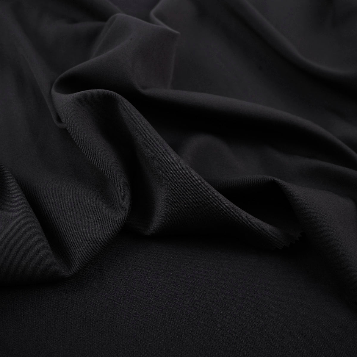 CASHMERE TWILL GRIS FANTASMA