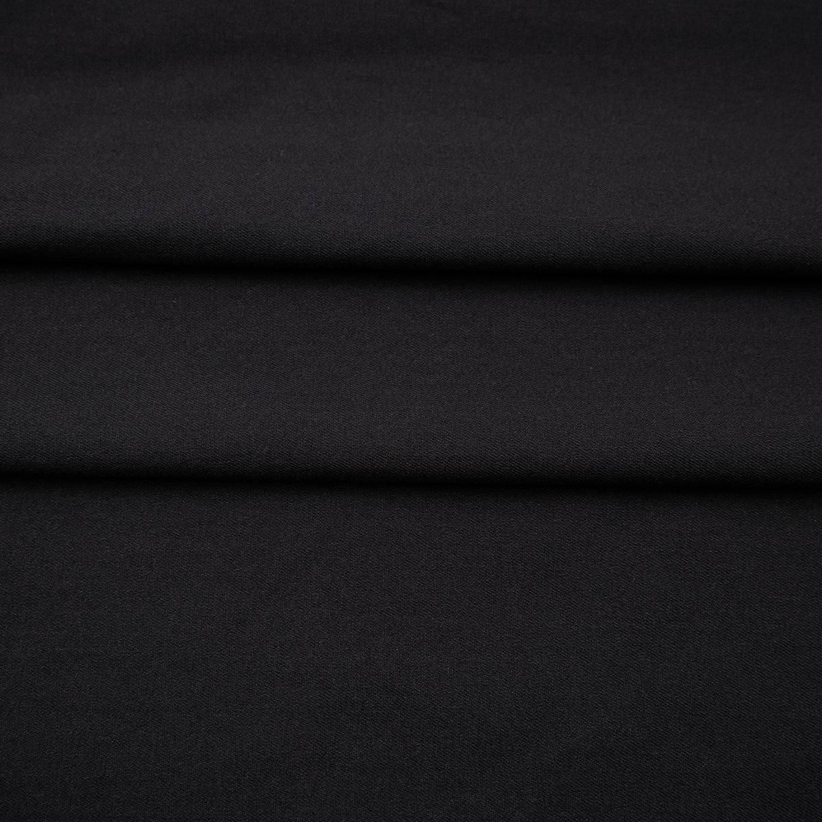 CASHMERE TWILL GRIS FANTASMA