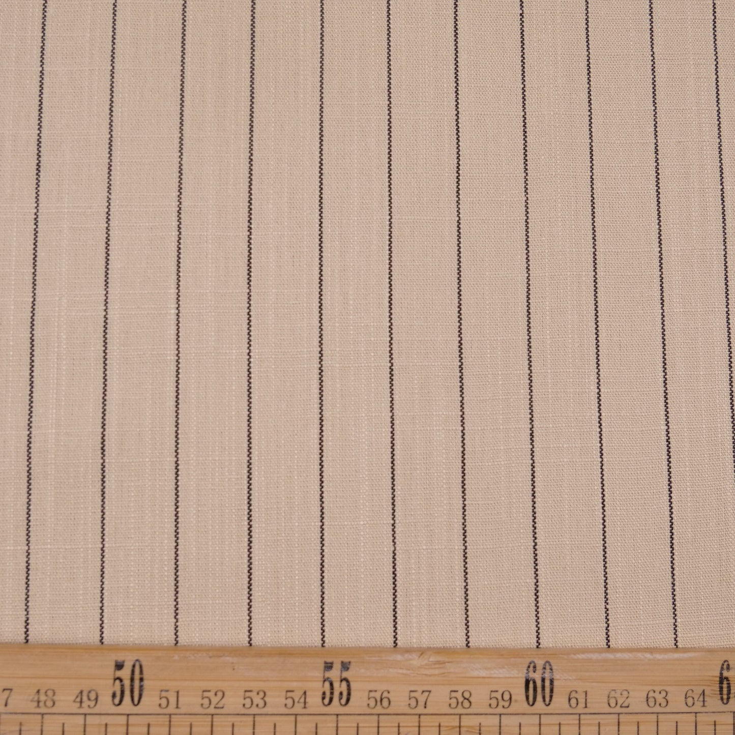 LINO RAYAS BEIGE SMOKE GRAY