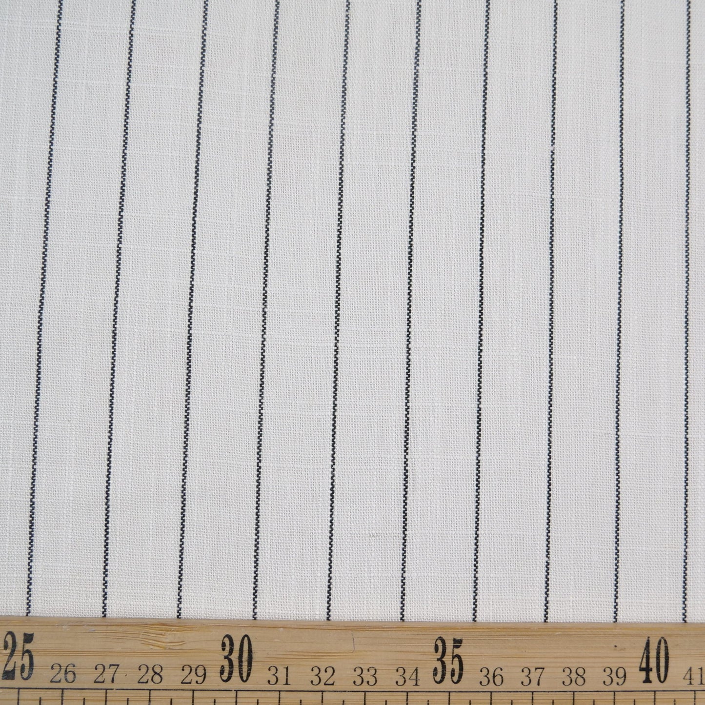 LINO RAYAS BLANCO BRILLANTE