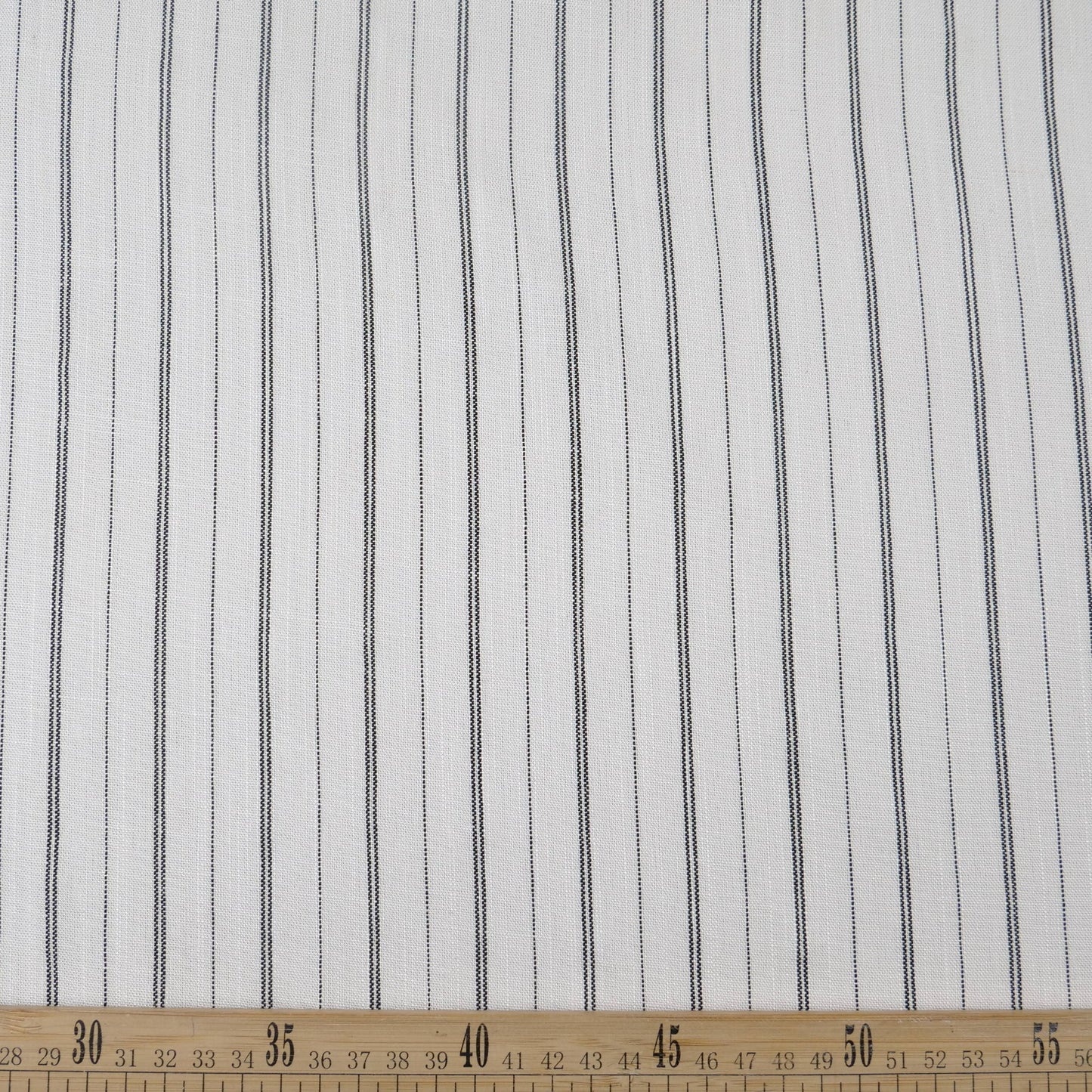 LINO RAYAS BLANCO BRILLANTE RENGLONES
