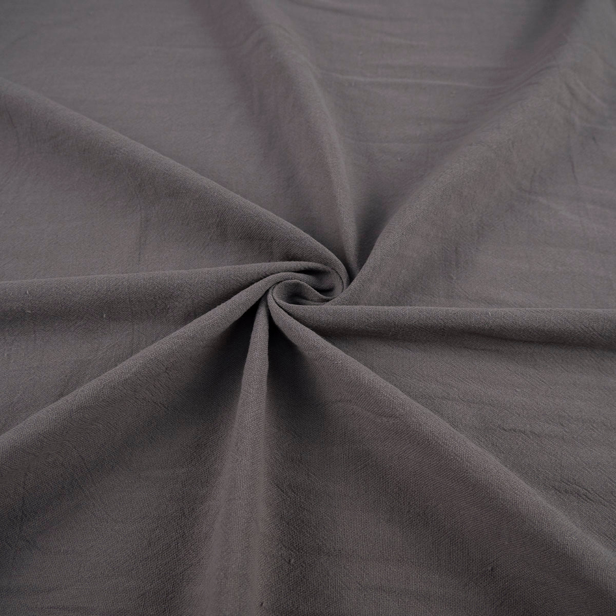 LIENZO TUSSOR GRIS MONUMENTO