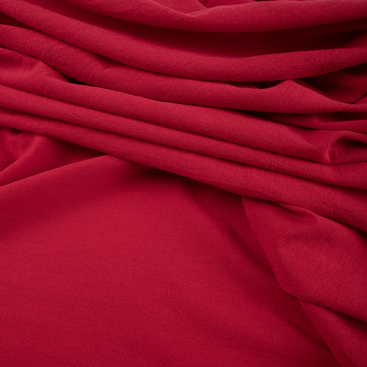 LIENZO TUSSOR ROJO FORMULA UNO