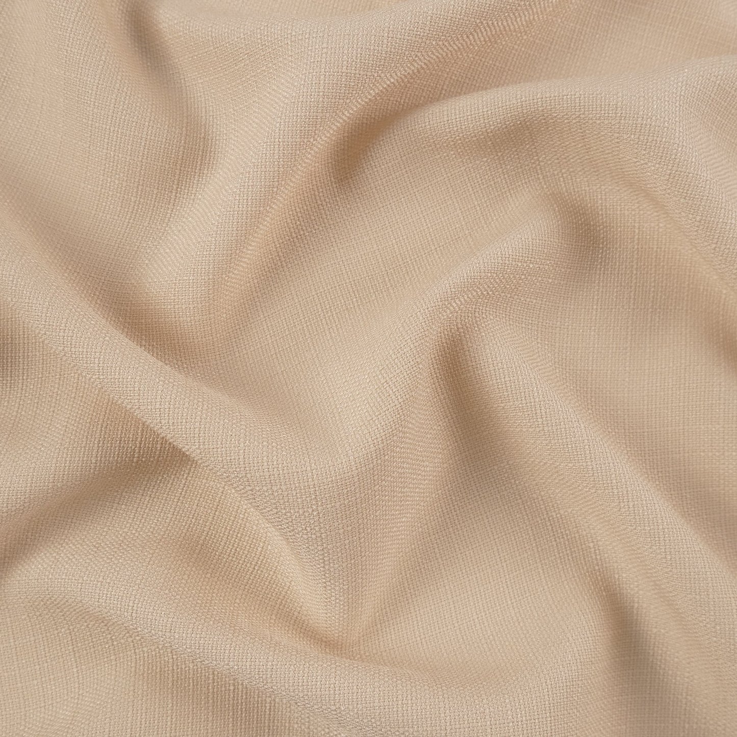 HILOS PANAMA PREMIUM BEIGE SMOKE GRAY