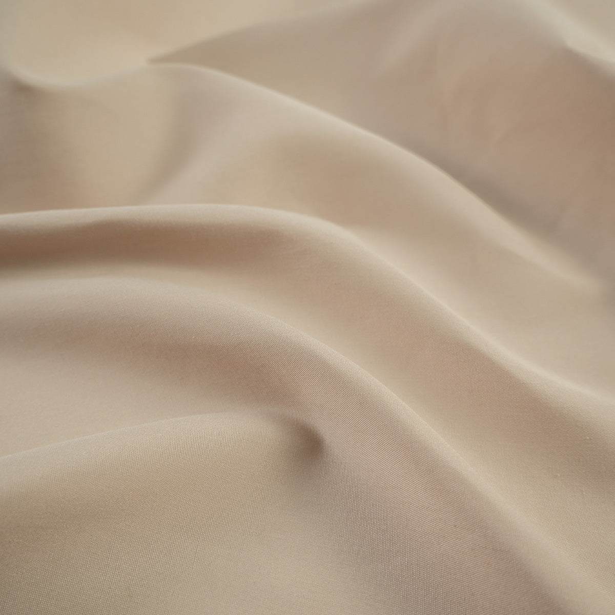 POPLIN LISO PREMIUM BEIGE ARENA CUBA