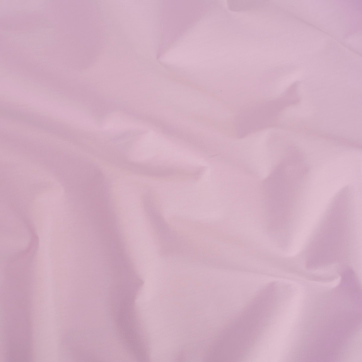 POPLIN LISO PREMIUM ROSA BRIDE