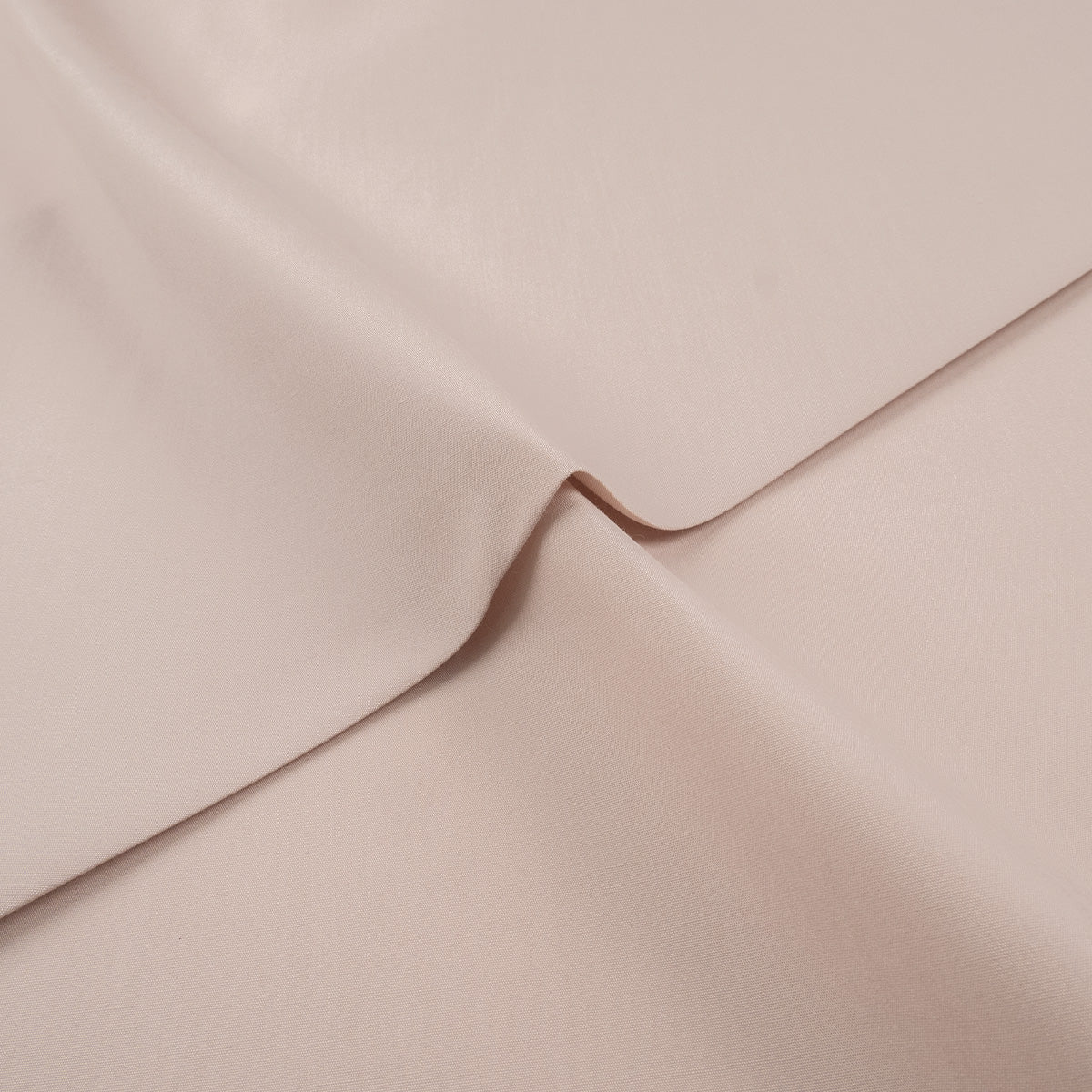 POPLIN LISO PREMIUM BEIGE DOESKIN