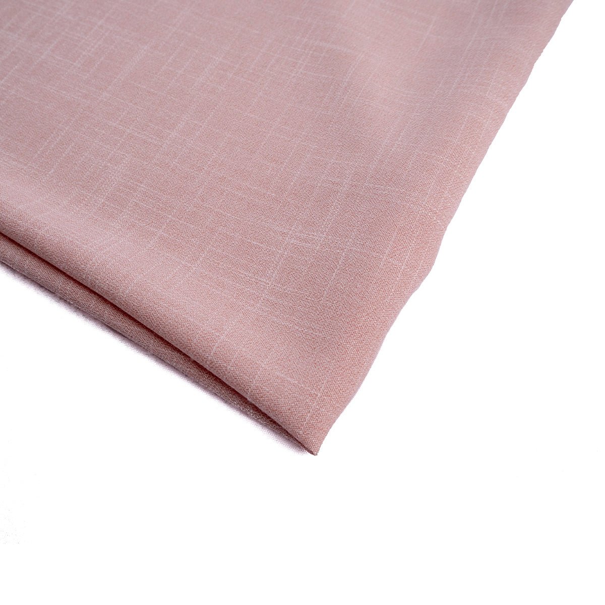 LINO MELANGE ROSA MISTY