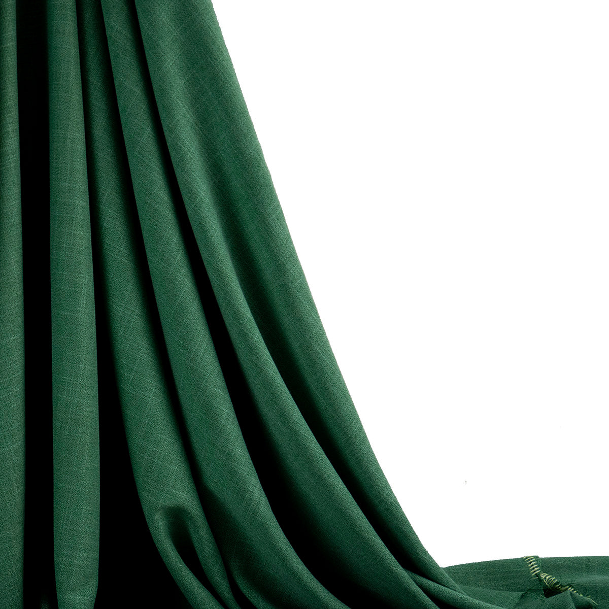 LINO MELANGE VERDE MIRTO