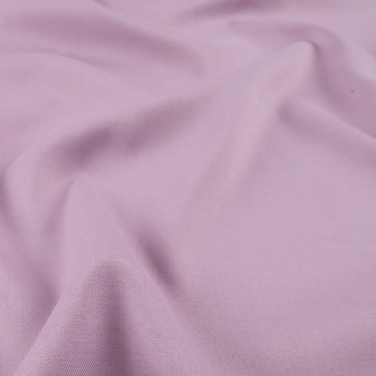 CASHMERE FRANCES LILA MALVA PALIDO
