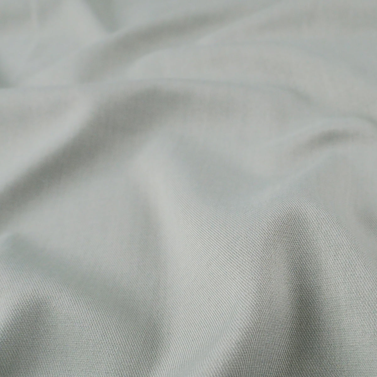 CASHMERE FRANCES VERDE SECO