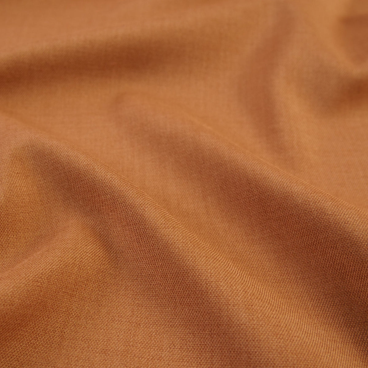 CASHMERE FRANCES CAMEL CARAMELO