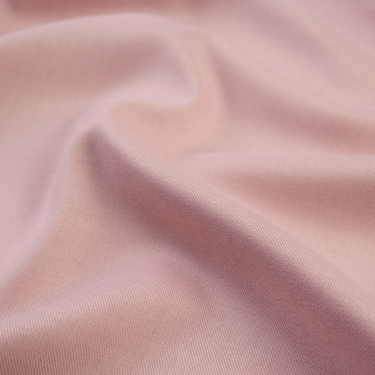 CASHMERE FRANCES ROSA VIEJO