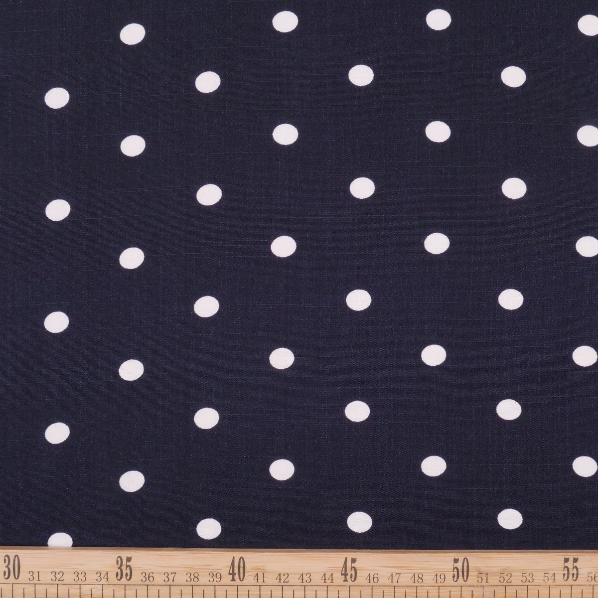FIBRANA LINO PREMIUM AZUL MARINO