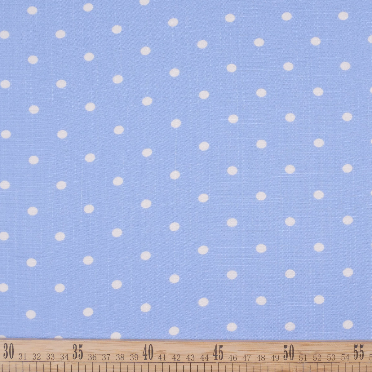 FIBRANA LINO PREMIUM AZUL VISTA