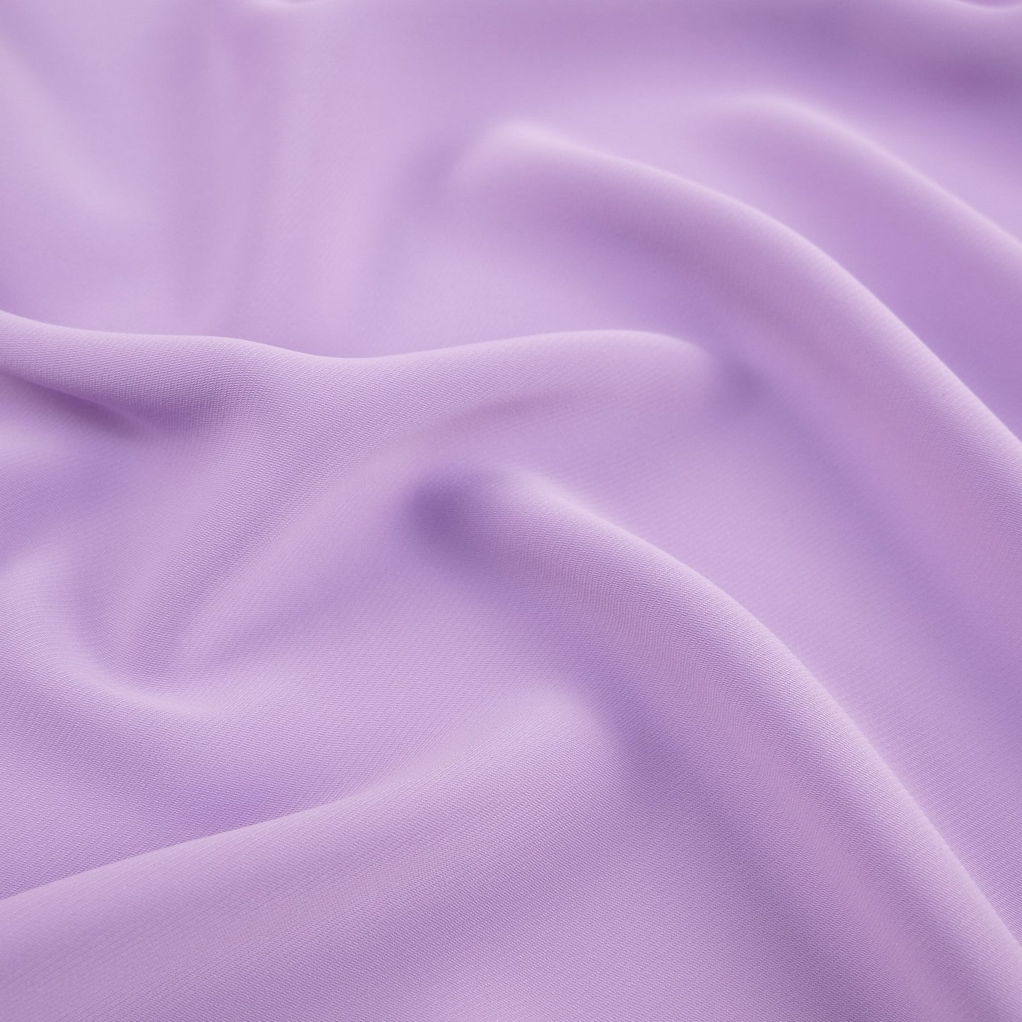 SARGA VENETA LILA VIOLA