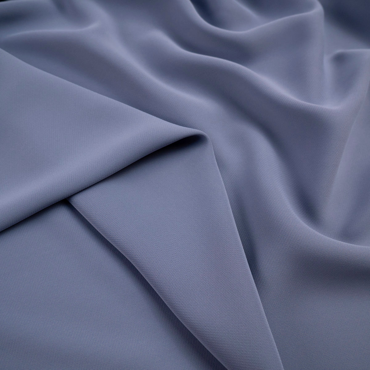 SARGA VENETA AZUL COUNTRY