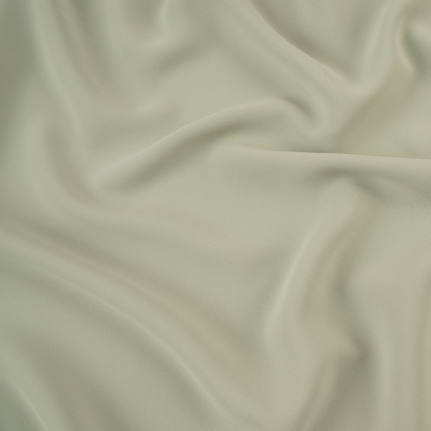 SARGA VENETA VERDE ESPUMA OCEANO