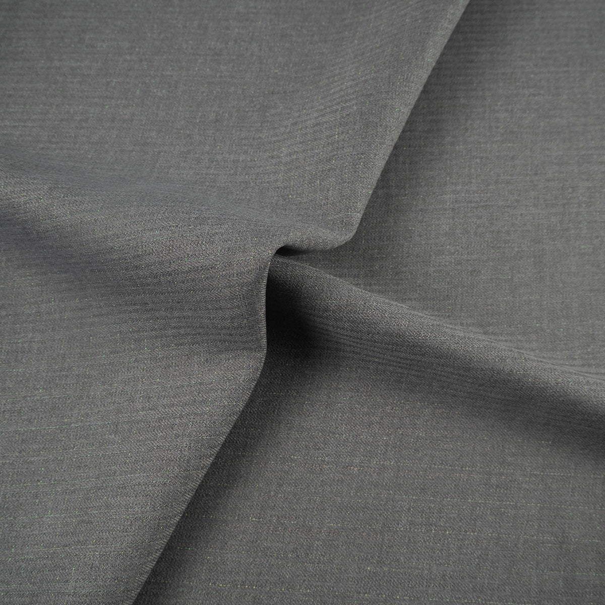 TWILL ADA GRIS GAVIOTA