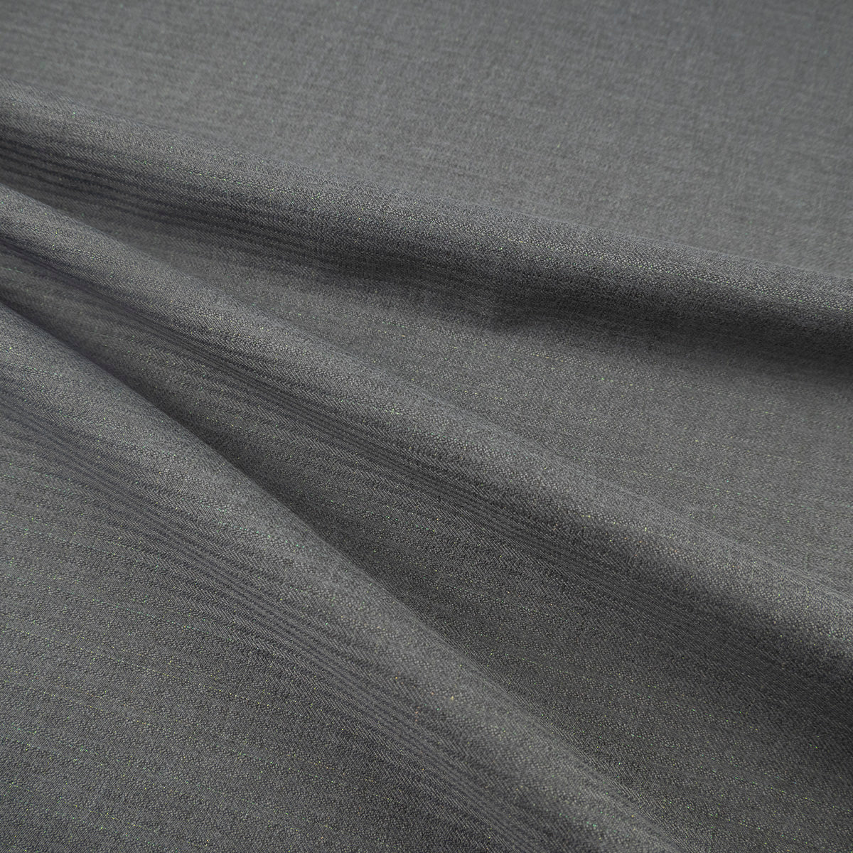 TWILL ADA GRIS GAVIOTA