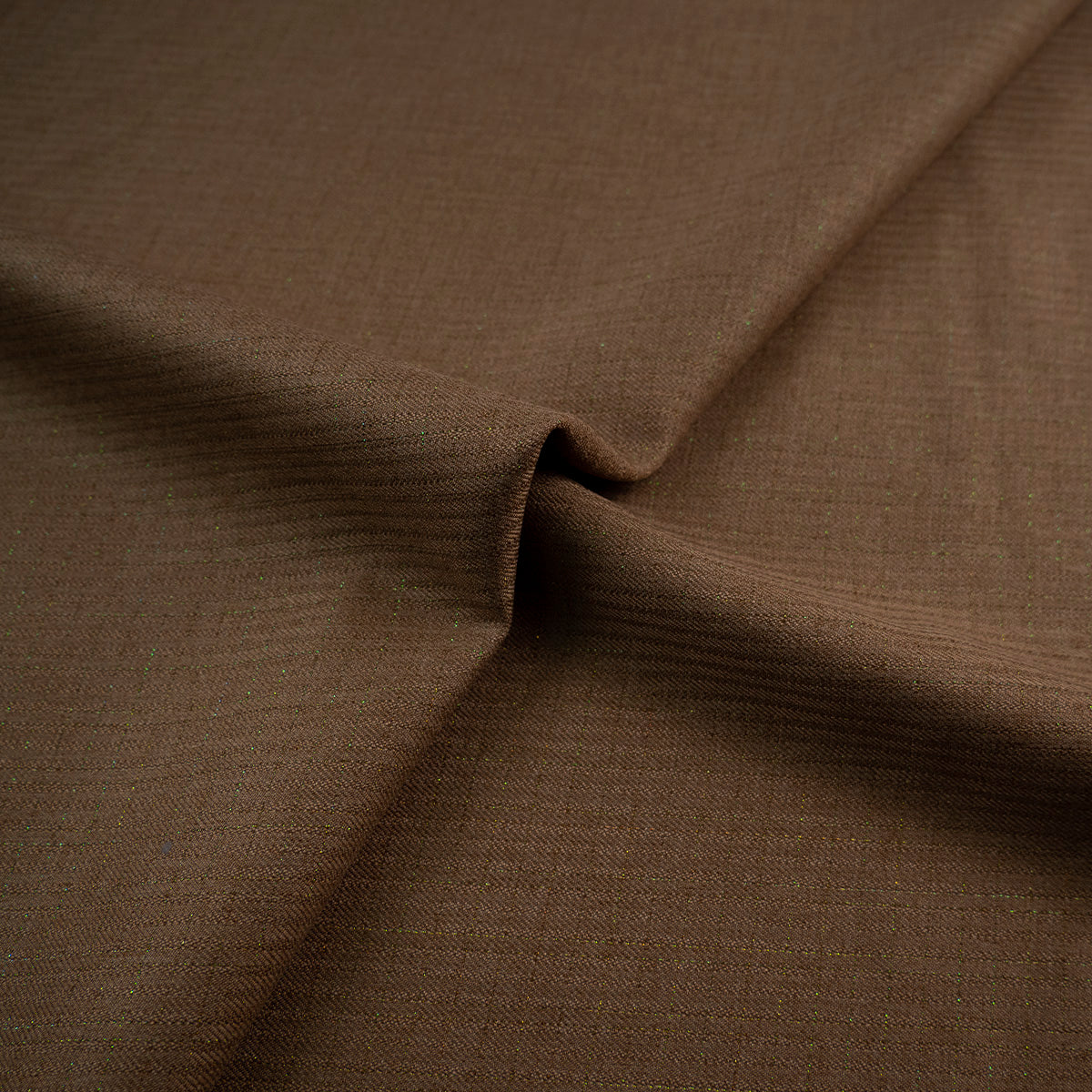 TWILL ADA CAMEL TAN