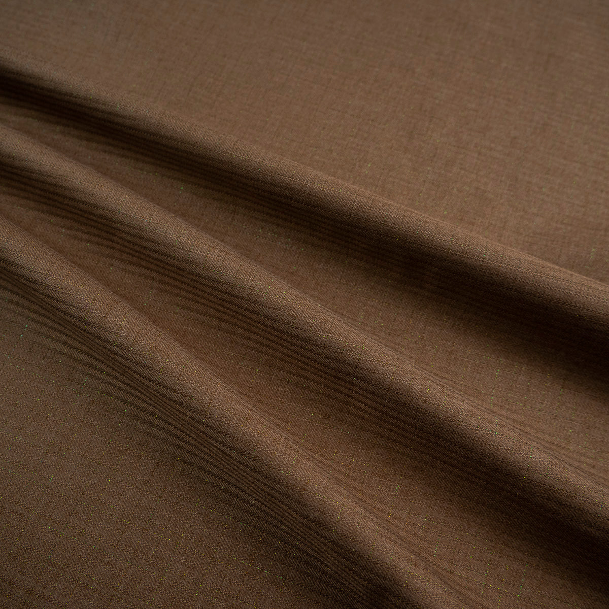 TWILL ADA CAMEL TAN