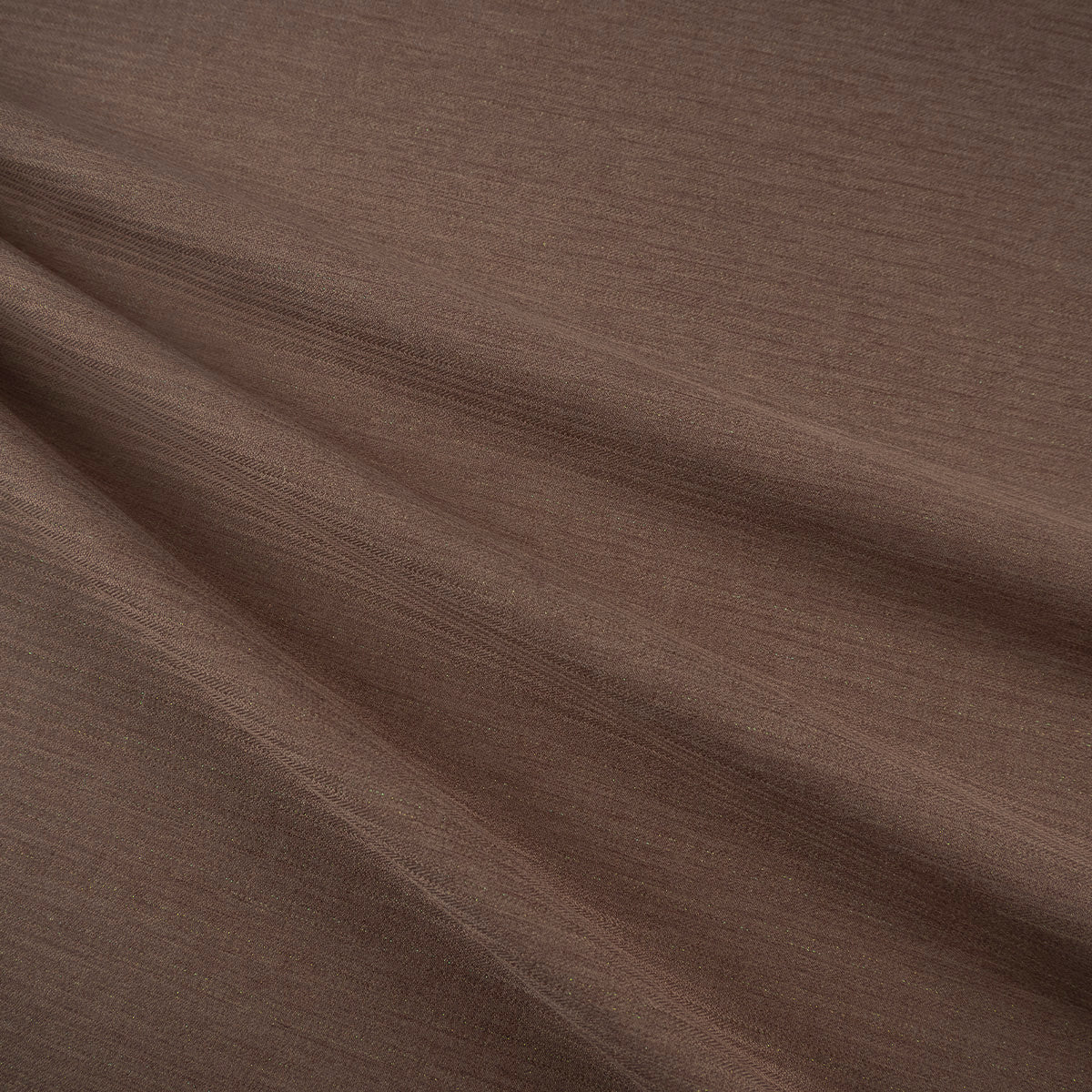 TWILL ADA MARRON BROWNIE