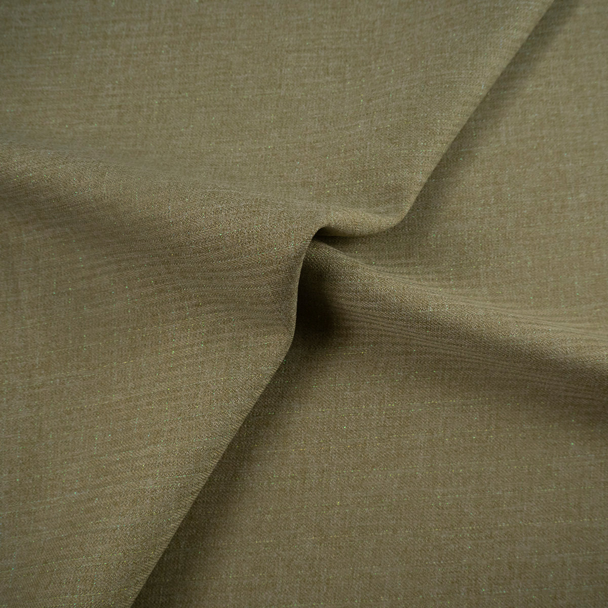 TWILL ADA VERDE EUCALIPTO
