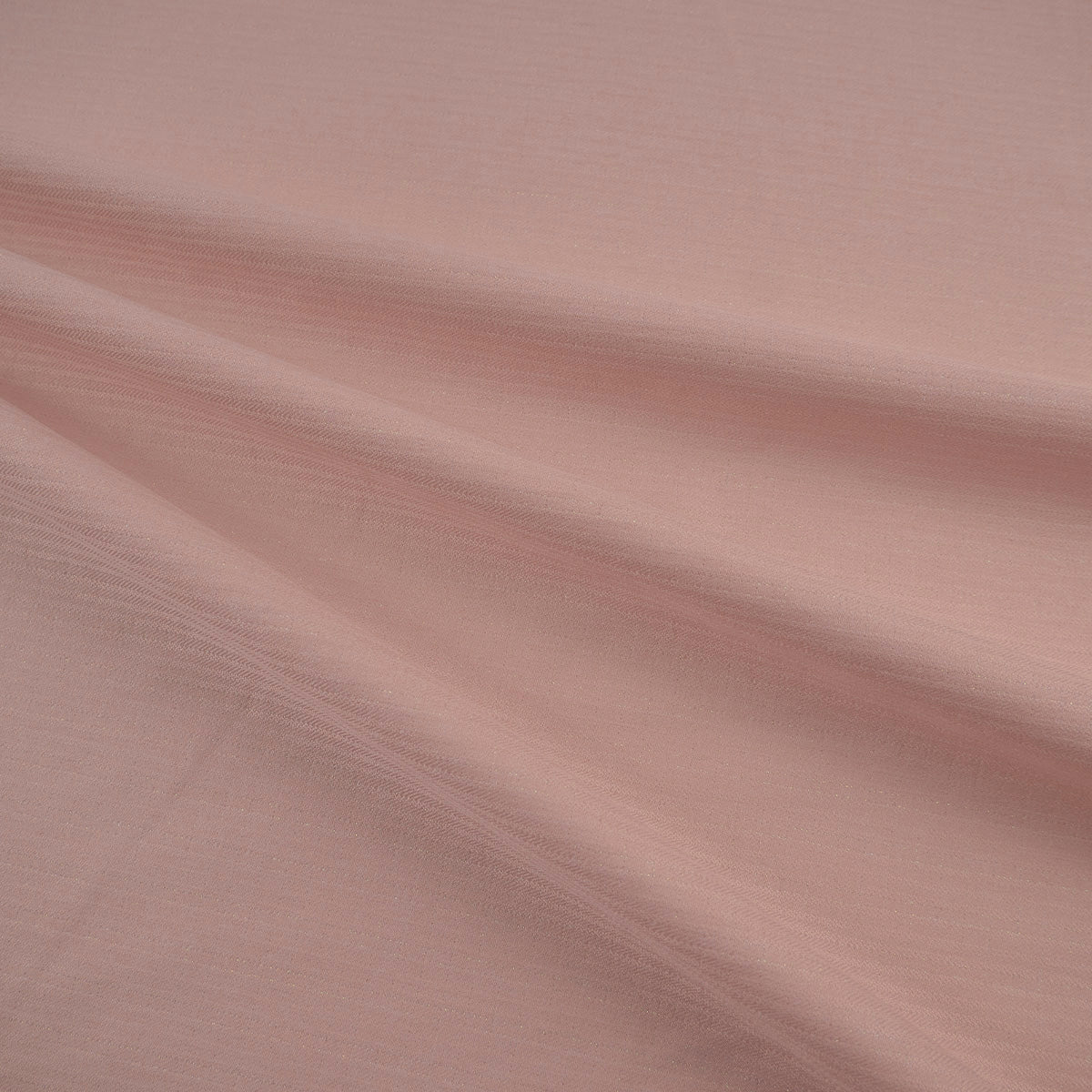 TWILL ADA ROSA SMOKE