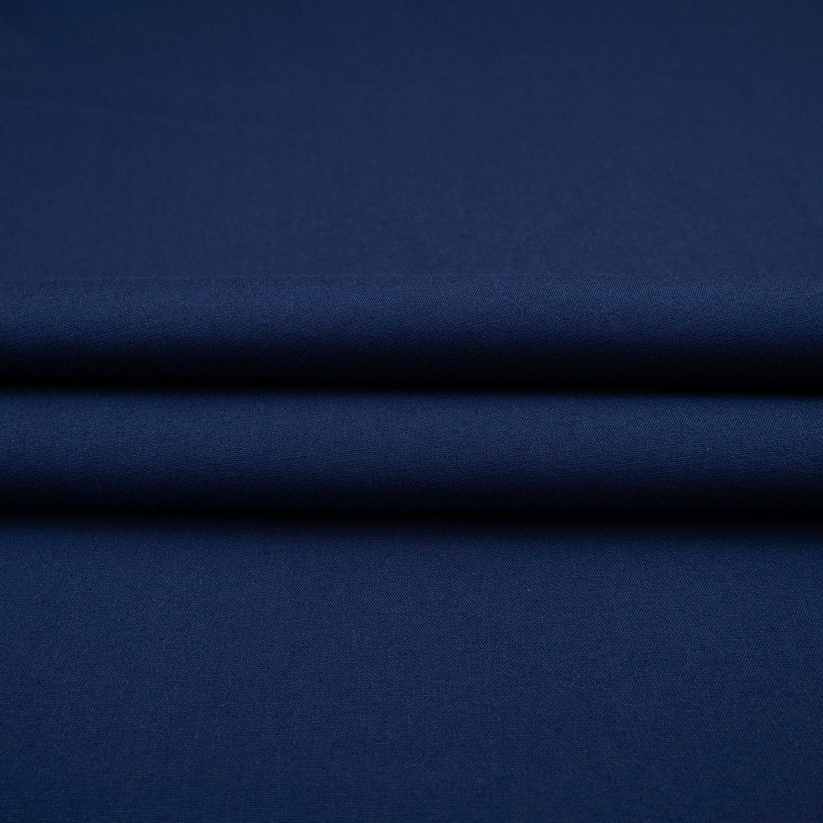 CASHMERE SPX AZUL ECLIPSE