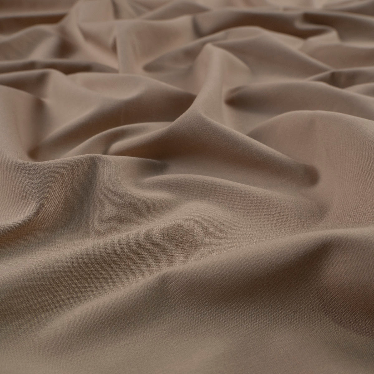 CASHMERE SPX BEIGE TWILL