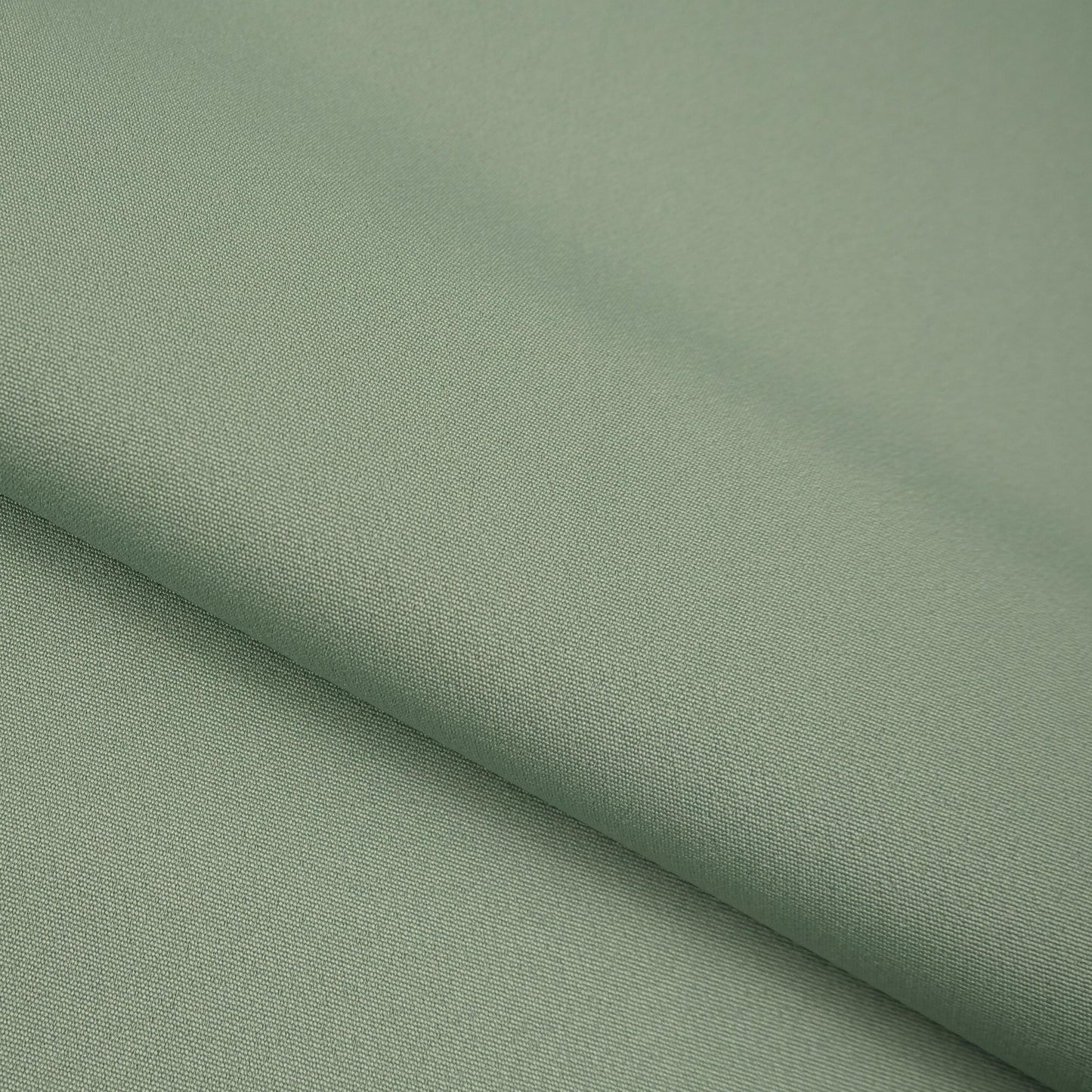 TWILL STRETCH LIGHT VERDE ALBAHACA