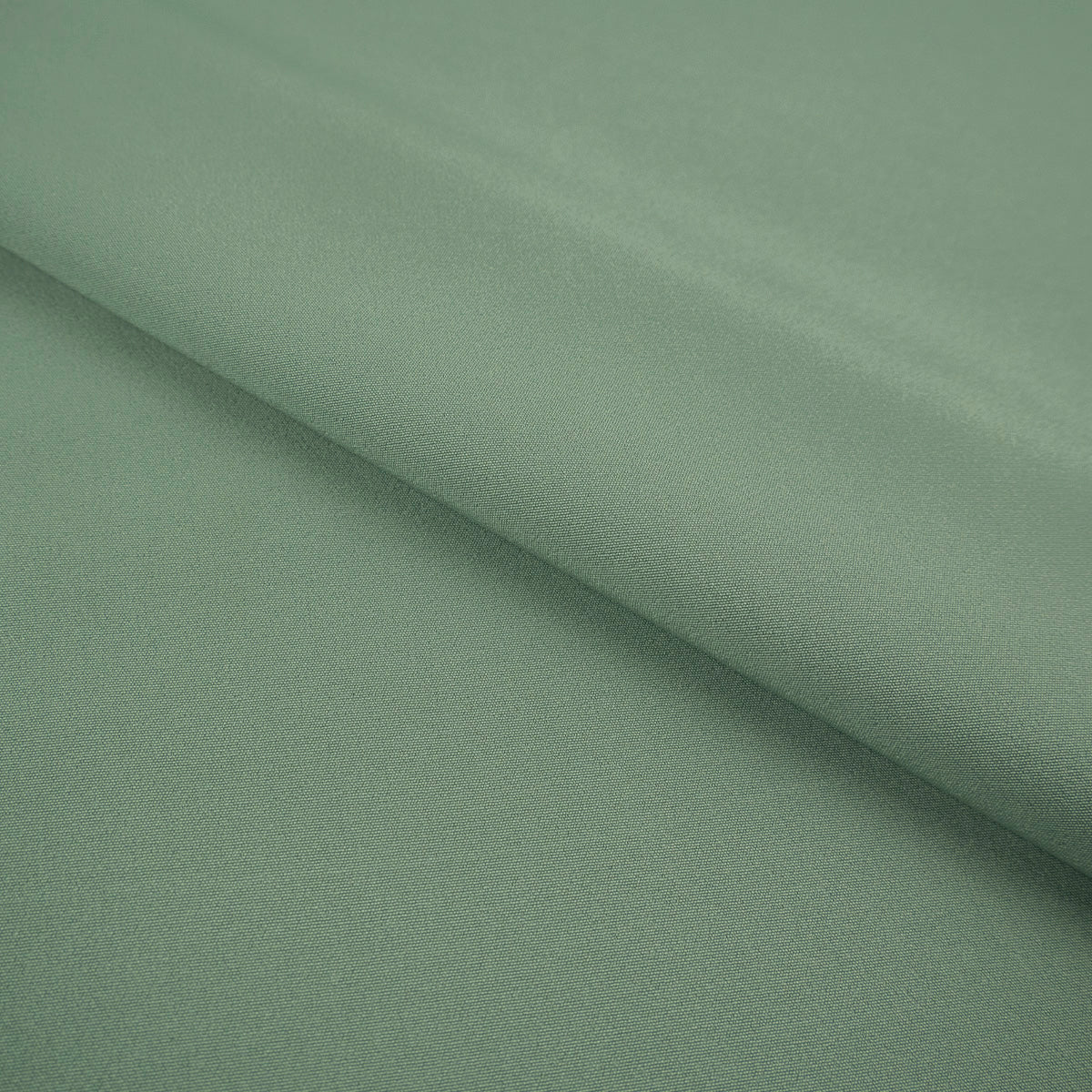 TWILL STRETCH LIGHT VERDE ALBAHACA
