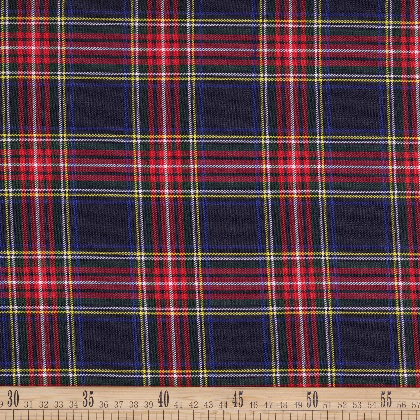 PRINCIPE DE GALES LOLA AZUL ECLIPSE TOTAL