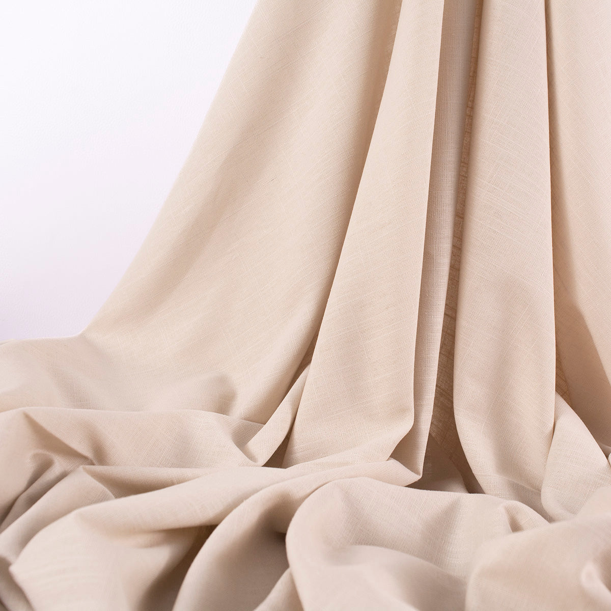 LINO CAIRO BEIGE CREMA