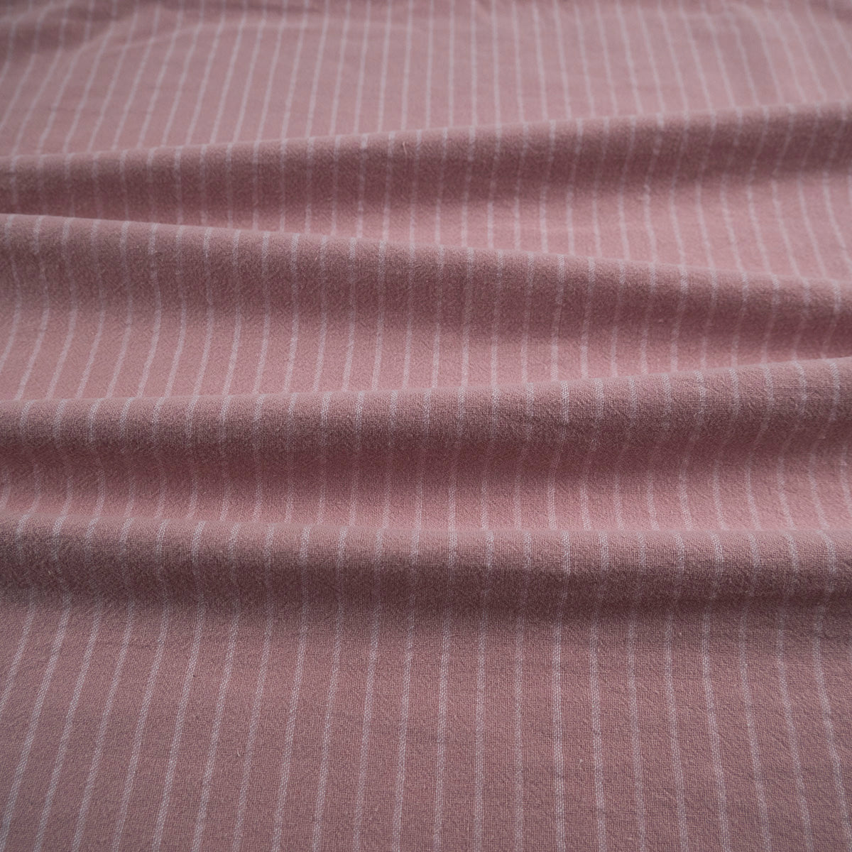 TUSSOR RAYAS ROSA MISTY