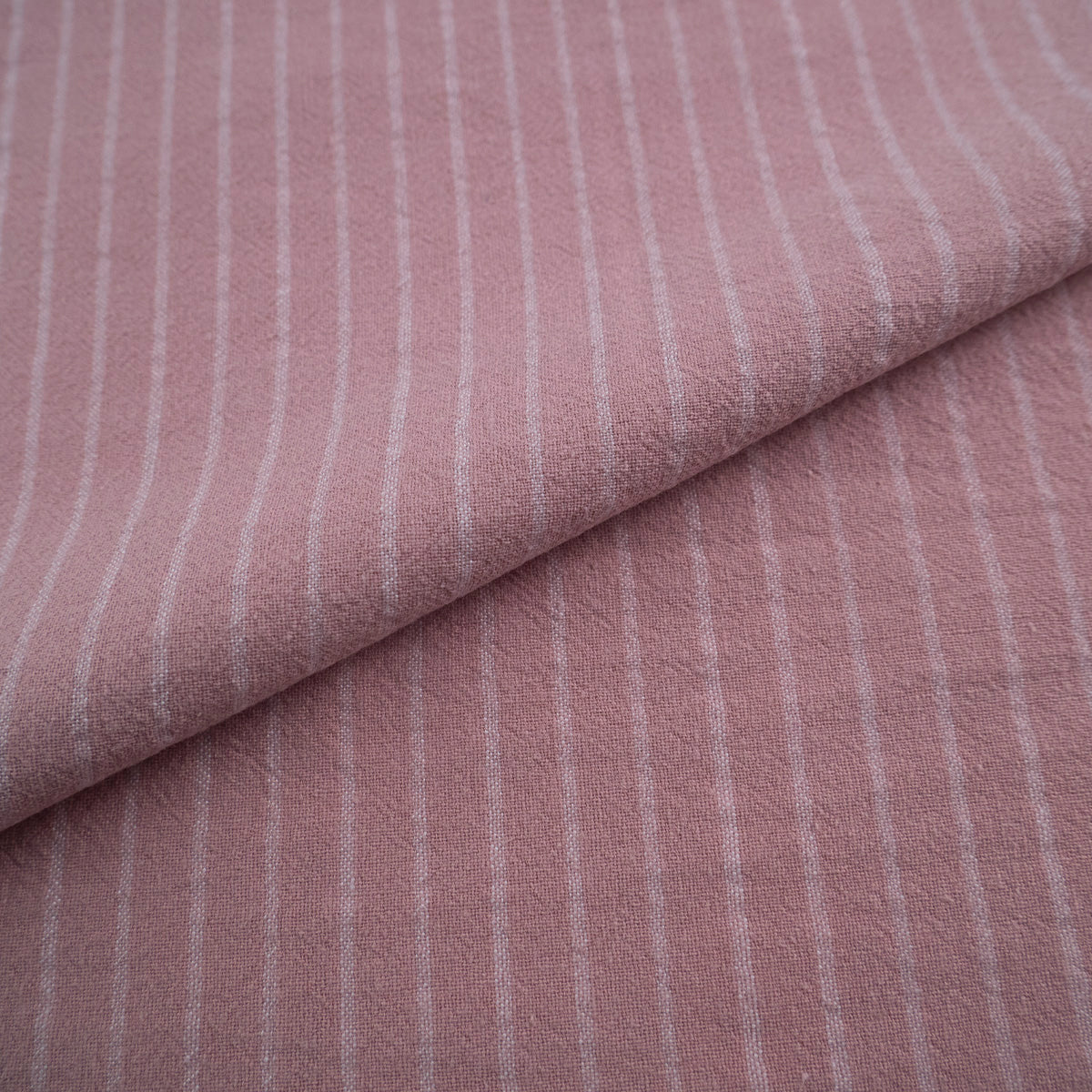 TUSSOR RAYAS ROSA MISTY
